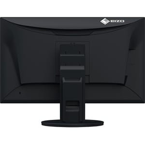 EIZO FlexScan EV2490-BK Computerbildschirm 60,5 cm (23.8") 1920 x 1080 Pixel Full HD LED Schwarz