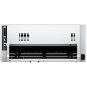 Stampante Ad Aghi Epson LQ-780 - Monocromatico - 24-pin - 106 Colonna - 487 cps Mono - 360 x 180 dpi - USB - Parallelo