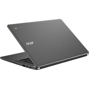 Acer Chromebook 314 C934 C934-C8LH 35,6 cm (14 Zoll) Chromebook - Full HD - 1920 x 1080 - Intel Celeron N5100 Quad-Core 1,