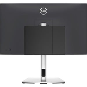 Dell OptiPlex Micro AIO Stand - MFS22 - 19" to 27" Screen Support - 12.80 lb Load Capacity - 15.2" Height x 10.8" Width x 