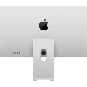 Apple Studio 27" 等级 网络摄像头 5K LCD 显示器 - 68.6 cm (27") Viewable - 5120 x 2880 - 600 cd/m² - 扬声器