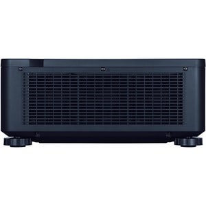 NEC Display PX1004UL 3D Ready Ultra Short Throw DLP Projector - 16:10 - 1920 x 1200 - Front, Ceiling - 1080p - 20000 Hour 