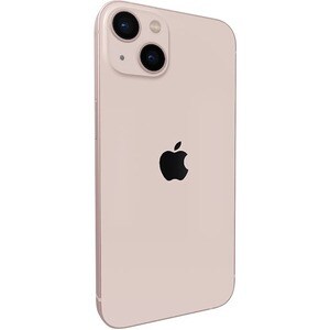 IPHONE 13 PINK 512GB