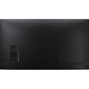 Samsung QE65T 1651 mm LCD Digital-Signage-Display - Cortex A72 1,70 GHz - 2 GB - 3840 x 2160 - Direct-LED - 300 cd/m² - 21