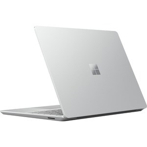 Microsoft Surface Laptop Go 2 31.5 cm (12.4") Touchscreen Notebook - 1536 x 1024 - Intel Core i5 11th Gen i5-1135G7 Quad-c