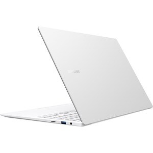 Samsung Galaxy Book2 Pro NP930XED-KB2US 13.3" Notebook - Full HD - 1920 x 1080 - Intel Core i7 12th Gen i7-1260P 2.10 GHz 