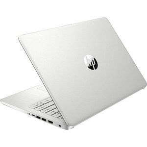 HP Pavilion 14-eh0200TU 35.6 cm (14") 笔记本电脑 - 2.8K - Intel Core i7 i7-12700H - 16 GB - 512 GB SSD - 自然银 - Intel 芯片 - 1366 