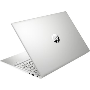 HP Pavilion 15-eg1000 15-eg1040nb Notebook