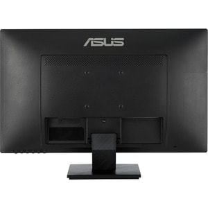 Moniteur LCD Asus VA279HAE 27" Class Full HD - 16:9 - Noir - 68,6 cm (27") Viewable - Vertical Alignment (VA) - LED Rétroé
