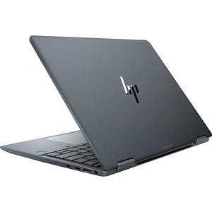 HP Elite Dragonfly 13.5" 2 in 1 Chromebook - WUXGA+ - Intel Core i7 12th Gen i7-1265U - vPro Technology - 16 GB - 256 GB S