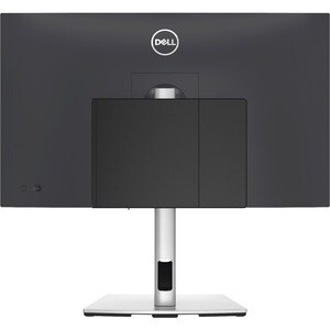 Support tout-en-un Réglable en hauteur Dell MFS22 - Support pour Écran de 19" (48,26 cm) jusqu'à 27" (68,58 cm) - Capacité