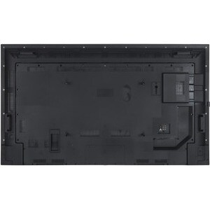 Vestel UHM75UH83/4 1905 mm LCD Digital Signage Display - High Dynamic Range (HDR) - 3840 x 2160 - Direct LED - 400 cd/m² -