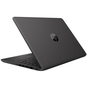 HP 245 G9 35.6 cm (14") 笔记本电脑 - AMD Ryzen 5 5625U - 8 GB - 512 GB SSD - AMD 芯片 - AMD Radeon Graphics