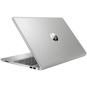 HP 255 G9 39.6 cm (15.6") 笔记本电脑 - AMD Ryzen 5 5625U - 8 GB - 512 GB SSD - AMD 芯片 - AMD Radeon Graphics