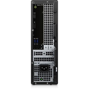 DELL VOSTRO 3710 SFF I7-12700 16+512 WITH W10 PRO