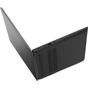 Lenovo IdeaPad 5 15ALC05 82LN0025HV 39.6 cm (15.6") Notebook - Full HD - AMD Ryzen 5 5500U - 8 GB - 512 GB SSD - Hungarian