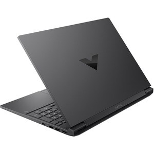 HP Victus 15-fa0000 游戏笔记本