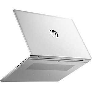 HP ZHAN 66 Pro 14 G5 笔记本电脑
