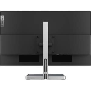 Lenovo L27m-30 27" Class Full HD LCD Monitor - 16:9 - 68.6 cm (27") Viewable - In-plane Switching (IPS) Technology - WLED 