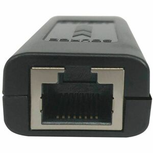 Tripp Lite series B127A-010-H Signal-Repeater - Plastik - TAA-konform - 3840 × 2160 - 121,92 m Maximale Betriebsreichweite