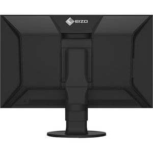 27-INCH WIDE GAMUT LCD WITH 2560 X 1440 PIXELS EIZO COLOREDG