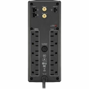 APC by Schneider Electric Easy UPS BVS240XDPDR Gleichstrom-UPS - 240 W - DIN Rail - 24 V DC Eingang - 24 V DC Ausgang
