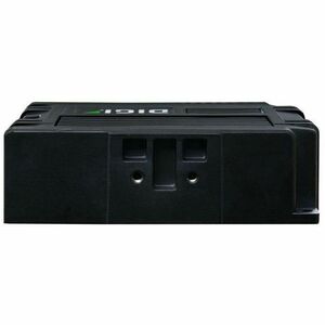 Digi IX10 2 SIM Cellular, Ethernet Modem/Wireless Router - 3G - LTE, LTE Cat 4 - 1 x Network Port