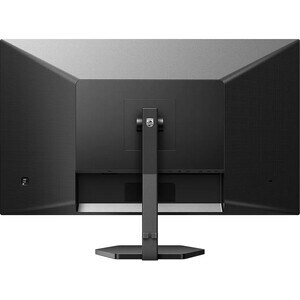 Philips 32" Class WQHD Monitor LCD - 16:9 - preto texturizado - 80 cm (31.5") Viewable - Alinhamento vertical (VA) - WLED 