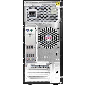 P520C TWR XEON W-2245 64GB 512G B QUADRO RTX4000 8GB W11P WORK 3OS