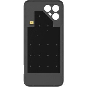 Fairphone Case for Fairphone 4 Smartphone - Grey - Matte - Recycled Plastic