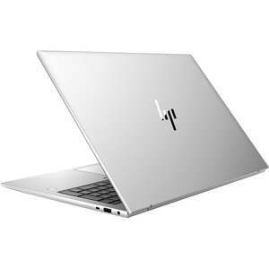 HP EliteBook 865 G9 40.6 cm (16") Notebook - WUXGA - 1920 x 1200 - AMD Ryzen 5 6600U Hexa-core (6 Core) - 8 GB Total RAM -