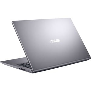Asus P1512 P1512CEA-Q71P-CB 15.6" Notebook - Full HD - 1920 x 1080 - Intel Core i7 11th Gen i7-1165G7 Quad-core (4 Core) 2