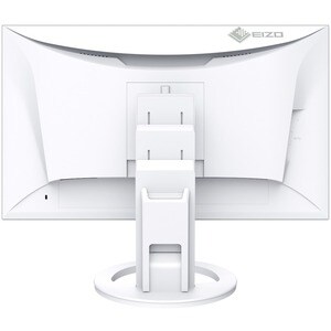 EV2490 / SWISS EDITION  WHITE 23.8IN 1920 X 1080 PIXEL