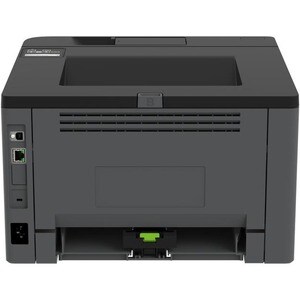 IMPRESORA MS431DN HASTA 42 PPM LASER MONOCROMATICA.