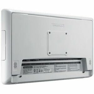 Computer Tutto in uno Advantech UTC-300 UTC-315G - Intel Pentium N4200 - 4 GB - 128 GB SSD - 39,6 cm (15,6") Full HD Touch