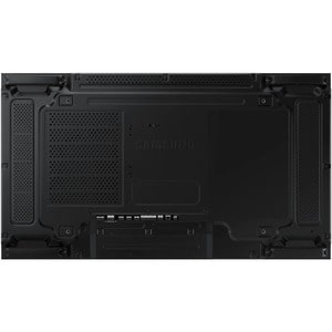 Samsung VM55B-U 1397 mm LCD Digital Signage Display - 1920 x 1080 - LED - 500 cd/m² - 1080p - USB - HDMIEthernet