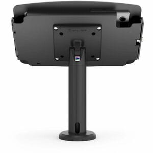 Compulocks Space Rise for Tablet - Black - 26.7 cm (10.5") Screen Support - 100 x 100 - VESA Mount Compatible - Aluminium