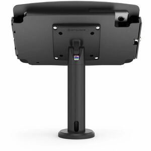 Compulocks Space Rise para Tablet - Preto - 26,7 cm (10,5") Suporte de ecrã - 100 x 100 - Compatível com montagem VESA - A
