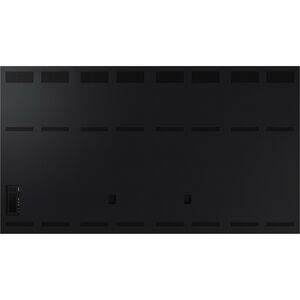 Samsung The Wall All-in-One 146" (2K) - 12.17 ft LCD - High Dynamic Range (HDR) Neural Quantum Processor 4K - 1920 x 1080 