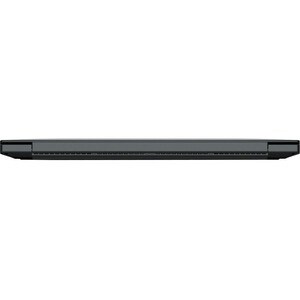 Lenovo ThinkPad P1 Gen 5 21DC000CMX 40.6 cm (16") Mobile Workstation - Intel Core i7 12th Gen i7-12700H - 16 GB - 512 GB S