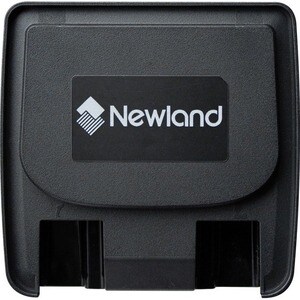 Newland FR80 Salmon - 140 mm Scan Distance - 1D, 2D - CMOS - USB, Serial - IP52