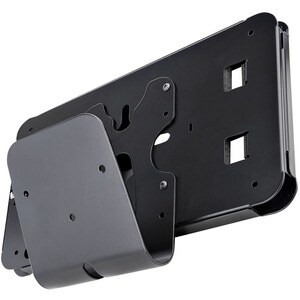 StarTech.com Supporto Antifurto Tablet fino a 10.2/10.5" per Scrivania/VESA/Muro - Serratura e K-Slot - Stand di Sicurezza