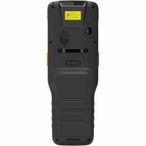 Terminal de Mano Newland N7 Cachalot Pro Robusto - 1D, 2D - Láser Fuente de luz - 480 mm - 10,2 cm (4") - LED - WVGA - 480
