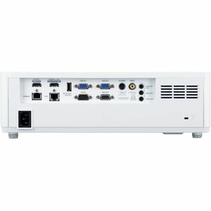 PL6610T DLP PROJECTOR WUXGA 2MIO:1 5500LM HDMI D-SUB RJ45