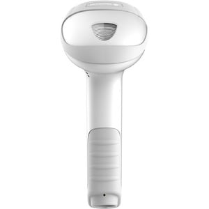 Newland HR32 Marlin Bluetooth HC - 495 mm Scan Distance - 1D, 2D - LED - CMOS - Bluetooth - USB, Serial - Stand Included -
