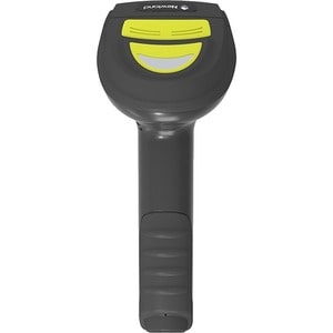 HR42 HALIBUT 2D CMOS BT HH READER MEGA PIXEL HIGH DENSITY/D