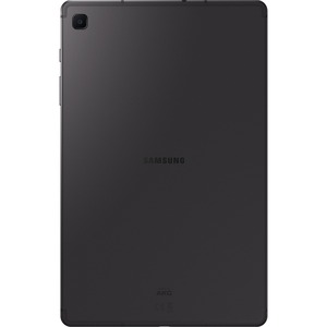 Samsung Galaxy Tab S6 Lite SM-P619 Tablet - 26,4 cm (10,4 Zoll) WUXGA+ - Octa-Core (Cortex A73 Quad-Core 2,30 GHz + Cortex
