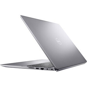 Dell Vostro 5000 5620 40.6 cm (16") Notebook - Full HD Plus - 1920 x 1200 - Intel Core i5 12ª geração i5-1240P - 8 GB Tota