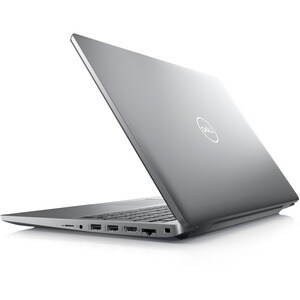 Dell Latitude 5000 5530 15.6" Notebook - Full HD - 1920 x 1080 - Intel Core i5 12th Gen i5-1235U Deca-core (10 Core) 1.30 