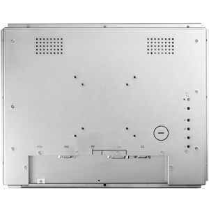Advantech IDS-3119 19.0" (48.3 cm) Class Open-frame LCD Touchscreen Monitor - 5:4 - 5 ms - 19" (48.3 cm) Viewable - 5-wire